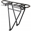 Zadný bicykel Trunk Racktime Eco 2.0 Tour Rám (Nastaviteľná bicykla prilba meteor KS08 S Light)