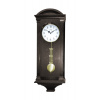 Kyvadlové hodiny JVD quartz N9317.1