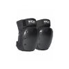 TSG Chrániče kolen kneepad all terrain