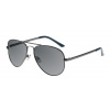 RELAX Drago R0357C