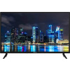 ECG 32HN231 led TV