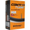 Duša Continental Tour 26 slim 26x1 / 1 1/4