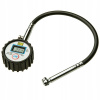 Elektronický tlakomer OMP 0-7 bar
