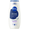 Nivea Derma Control Restore sprchovací gél 250 ml, Derma Contr.