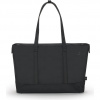 DICOTA Shopper Eco Motion 13