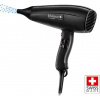 Valera VALERA SL 3400 Swiss Light 3400 Fén na vlasy