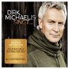 Dirk Michaelis - Dirk Michaelis Singt...(Deluxe Edition)