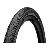 Continental CO0101237 2 