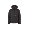 Dámska Zateplená bunda O'NEILL O'RIGINALS ANORAK 1500071-19010 – Čierna