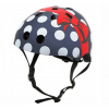 Cyklistická prilba Hornit Polka Dot veľ. S