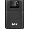 Eaton 5E700I