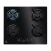 Plynová varná doska Electrolux EGT6242NVK