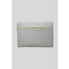 Acer Vero Sleeve retail pack grey (GP.BAG11.01T)