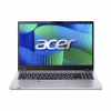 ACER NTB TravelMate P2 (TMP215-55-TCO-55B2),i5-120U,15.6