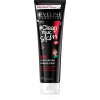 EVELINE Clean your skin ultra čistiaci gommage peeling (SOS peeling)