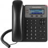 Grandstream GXP1615 IP