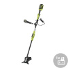 Ryobi Aku krovinorez RBC36X26B, 36V, 30cm