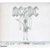 CD AC/DC: Flick Of The Switch DIGI