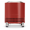 Solo Stove Mesa XL červené