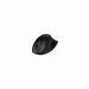 Ergonomická myš HP Tilt 725M (BH0Z5AA#ABB)