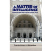 A matter of intelligence