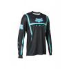 Fox MTB dres s dlhým rukávom Ranger RS