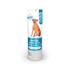 GREEN IDEA Panthenol šampon pro psy 200 ml