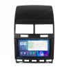 VW Touareg Android 13 Autoradio 9