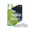 Kvízy do vrecka: Zaujímavé miesta II - Albi