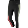 Active Rebel Maja 3/4 Tights W Veľkosť: 36