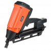 Bea / KMR KMR - klincovačka D34/90 G641E