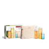 Clarins Dárková sada Cleansing Mousse Set
