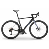 Gravel kolo Wilier RAVE SLR Disc+ULTEGRA Di2+C36 black M