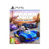 PS5 hra Ed & Edda: Grand Prix - Racing Champions (9120131603121)