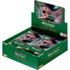 Bandai One Piece TCG: Legacy of the Master Booster Box (OP-12)
