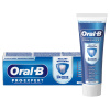 Oral-B pasta na zuby Pro Expert Healthy White 75ml