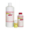Kombisol AD3 sol. 1 l