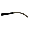 Vrhací Tyč Prologic Cruzade Throwing Stick Short Range 20mm