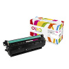 OWA Armor toner kompatibilný s HP CF363X, 9500st, červená/magenta