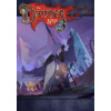 ESD The Banner Saga 3 Deluxe Edition 5449