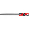 Yato | Rašple na dřevo půlkulatá 250 mm 45 YT-6220