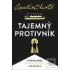 Tajemný protivník (Agatha Christie)