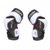V Hokejové Chrániče Lakťov CCM JetSpeed FT680 JR