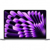 Notebook Apple MacBook Air 15
