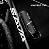 WildMan Etui WILDMAN E3 čierny držiak/puzdro na bicykel DEX-0166-ETU-WILDM