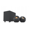 Creative Pebble Plus
