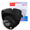 IP KAMERA IPC-HDW1530T-0280B-S6-BLACK 5Mpx 2.8mm