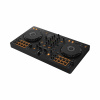 Pioneer DJ DDJ-FLX4