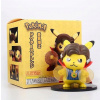 Doktor Strange Pikachu Doll Decotion Decotion Postmon Ave (Doktor Strange Pikachu Doll Decotion Decotion Postmon Ave)