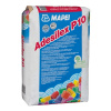 Mapei ADESILEX P10 biele cementové lepidlo 25 kg biela 25 kg 277225